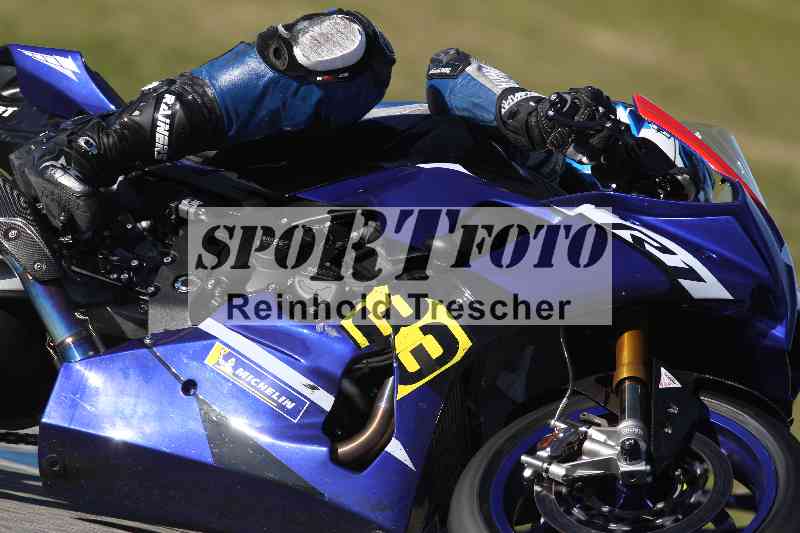 Archiv-2023/01 27.-31.01.2023 Moto Center Thun Jerez/Gruppe schwarz-black/38